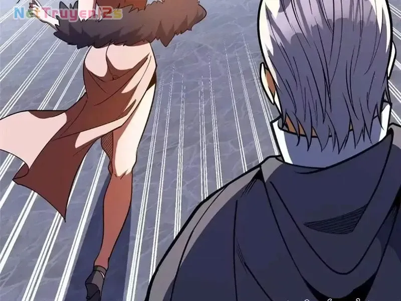 Chapter 344 - Trang 34