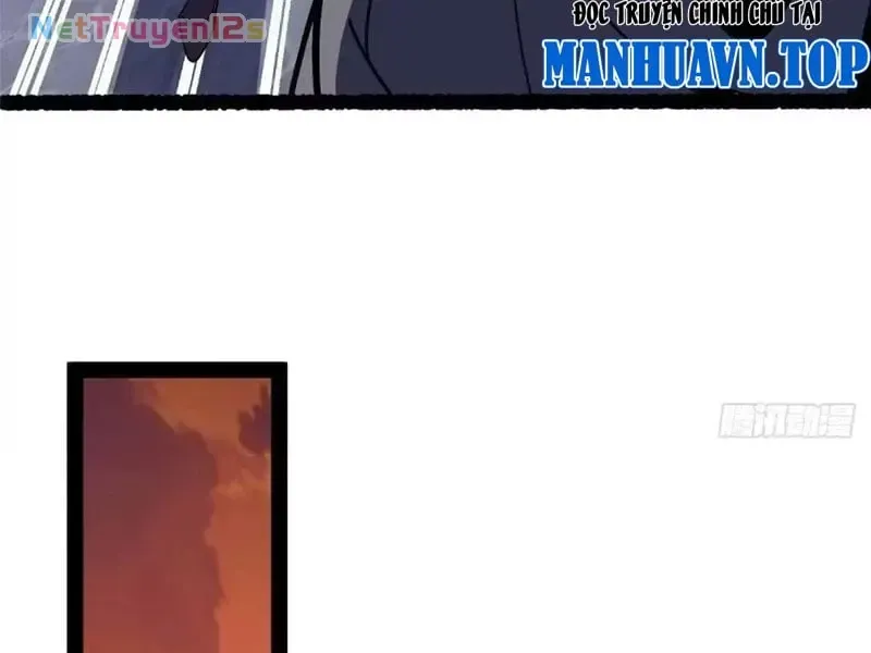 Chapter 344 - Trang 35