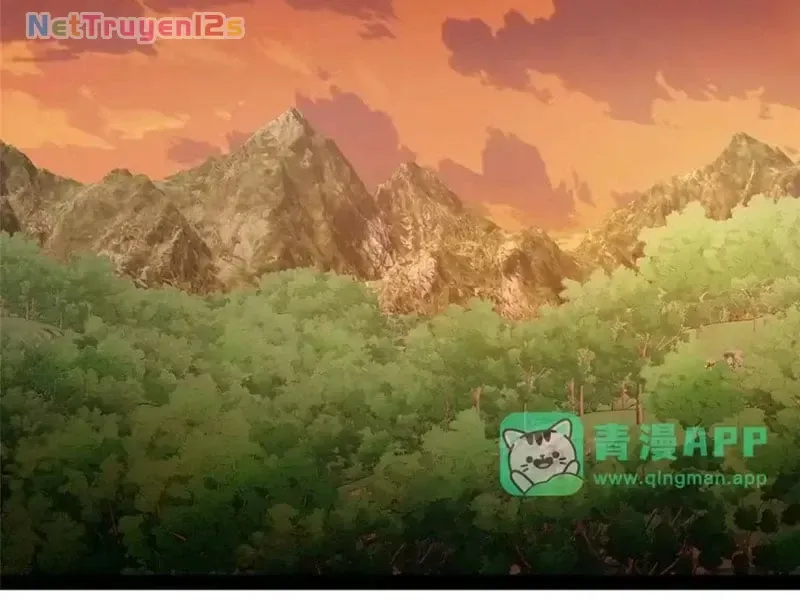 Chapter 344 - Trang 38