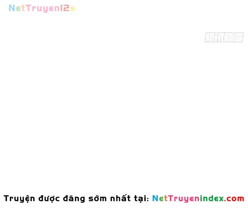 Chapter 344 - Trang 39