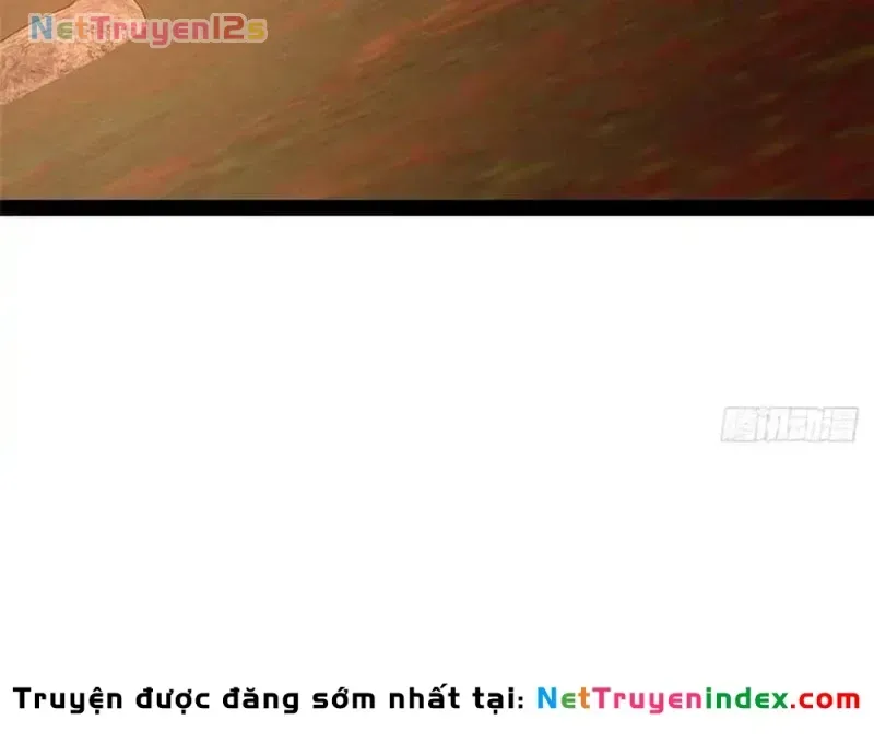 Chapter 344 - Trang 43