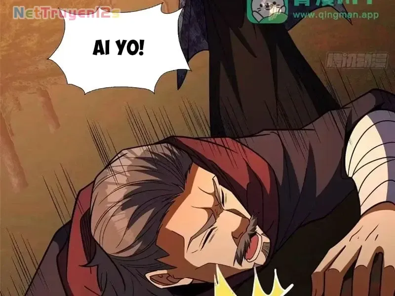 Chapter 344 - Trang 47