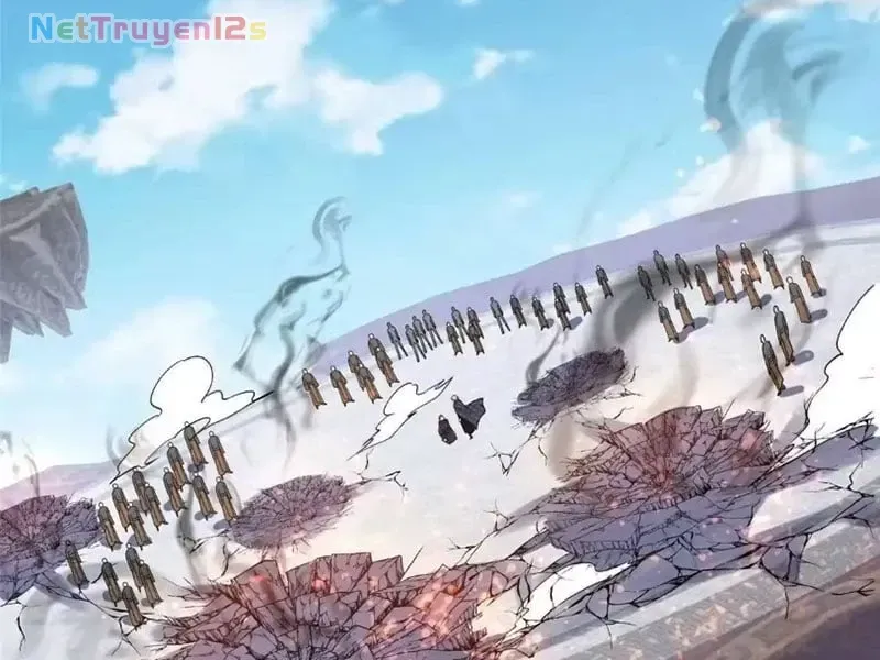 Chapter 344 - Trang 6