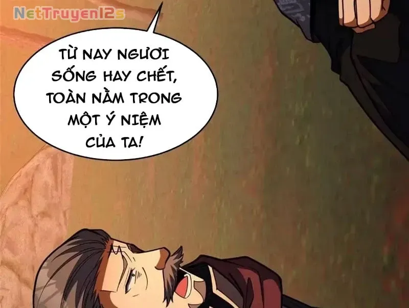 Chapter 344 - Trang 51