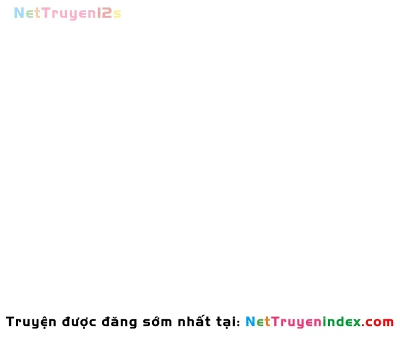Chapter 344 - Trang 53