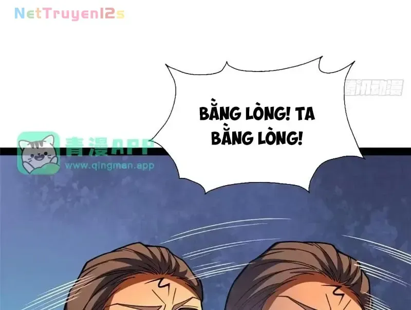 Chapter 344 - Trang 54