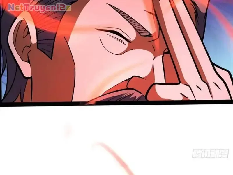 Chapter 344 - Trang 58