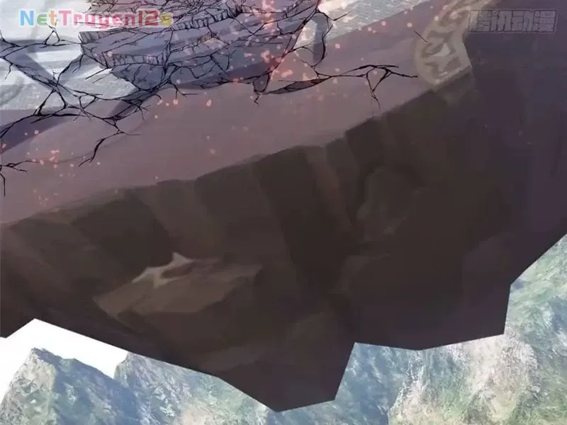 Chapter 344 - Trang 7
