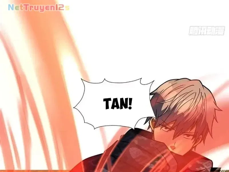 Chapter 344 - Trang 64