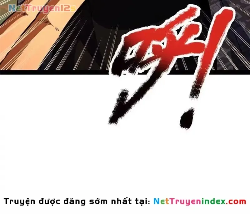 Chapter 344 - Trang 66