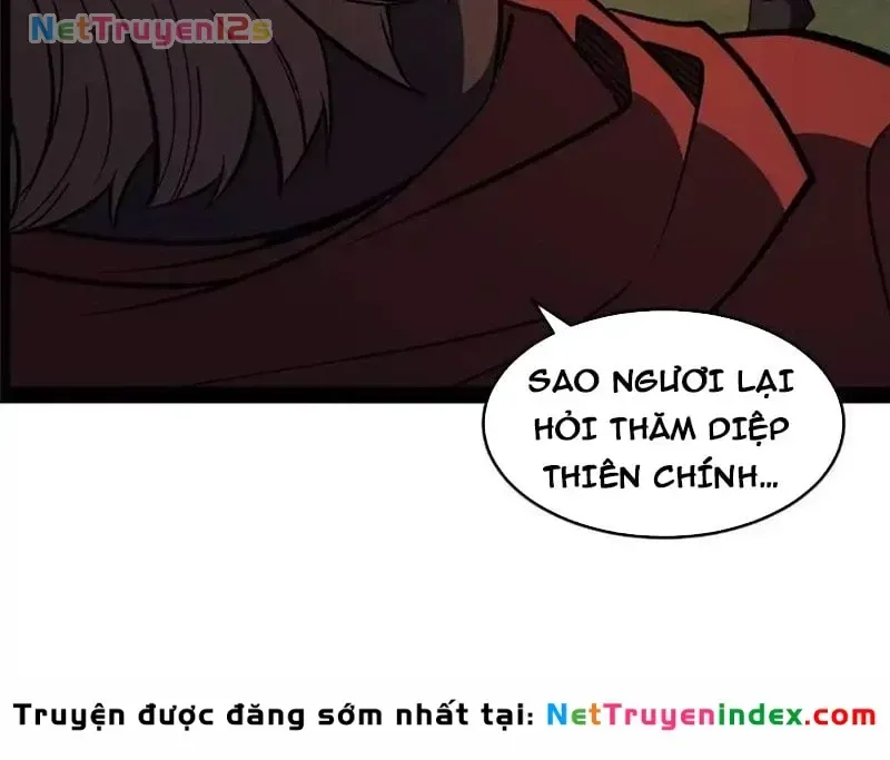 Chapter 344 - Trang 70