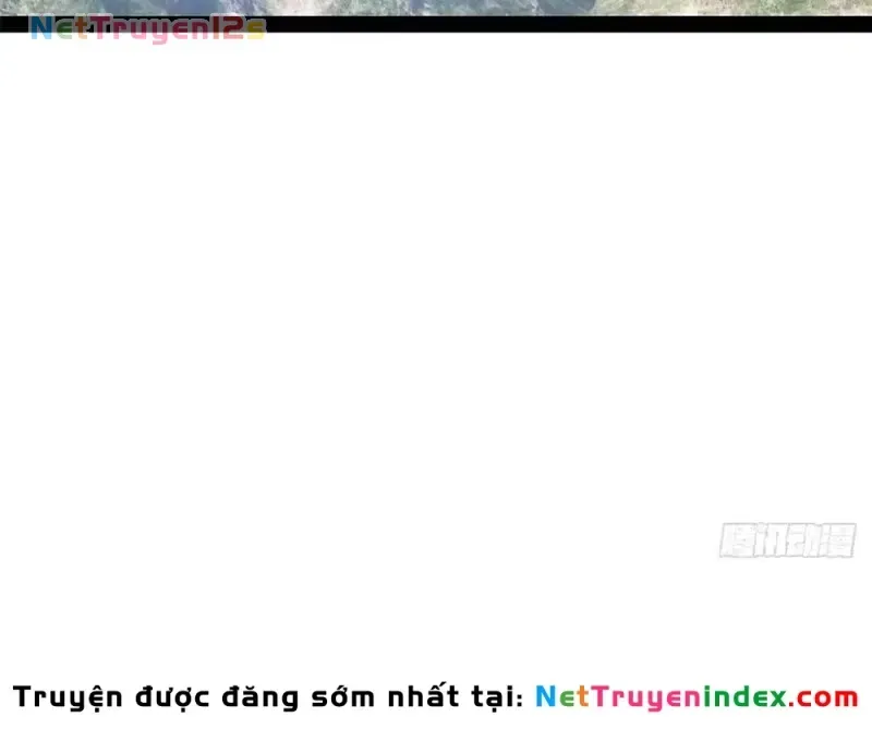 Chapter 344 - Trang 8