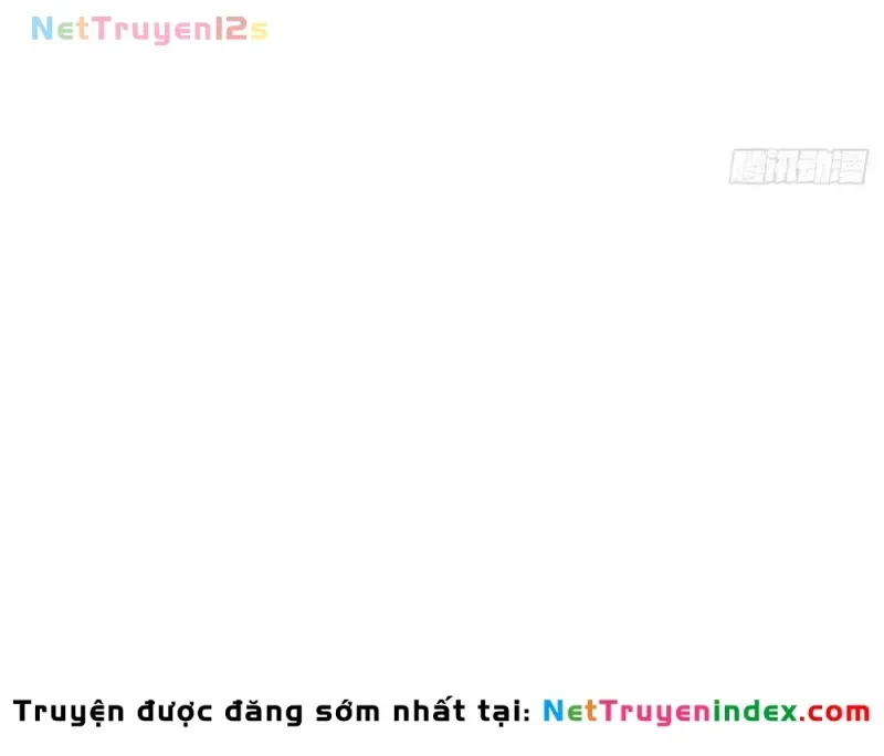 Chapter 344 - Trang 71