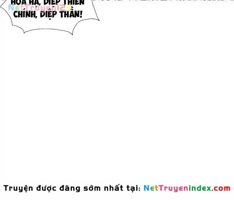Chapter 344 - Trang 74