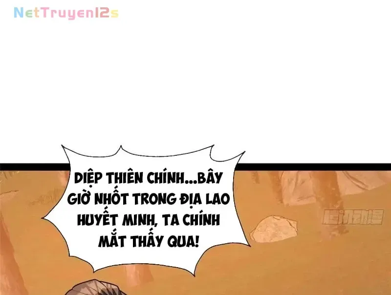 Chapter 344 - Trang 82