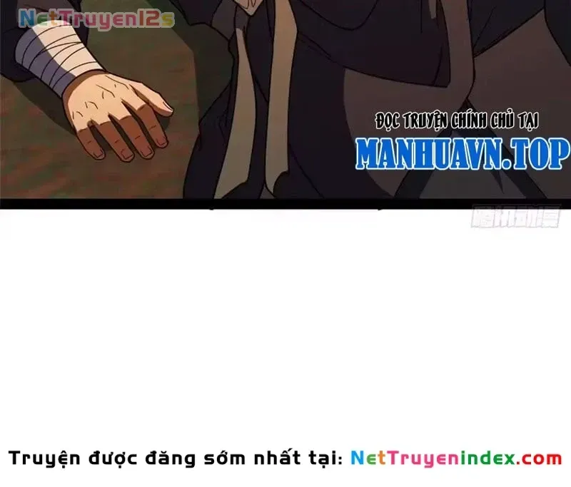 Chapter 344 - Trang 84