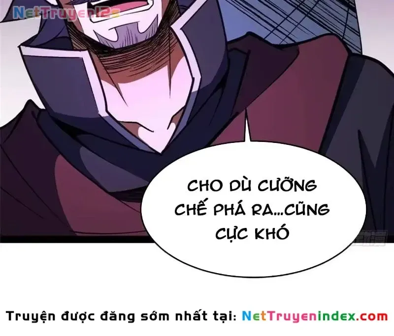 Chapter 344 - Trang 89
