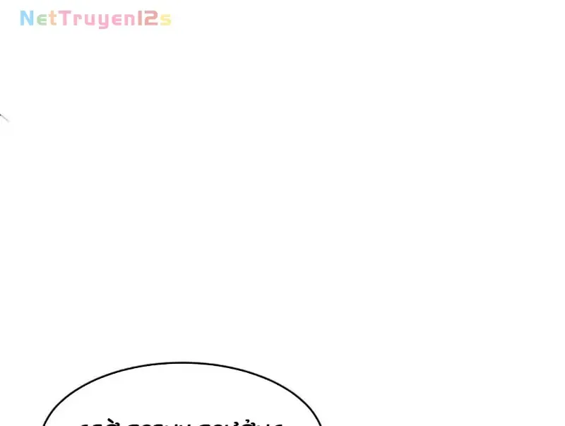 Chapter 344 - Trang 90