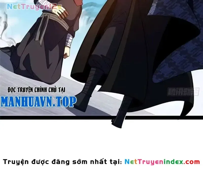 Chapter 344 - Trang 10