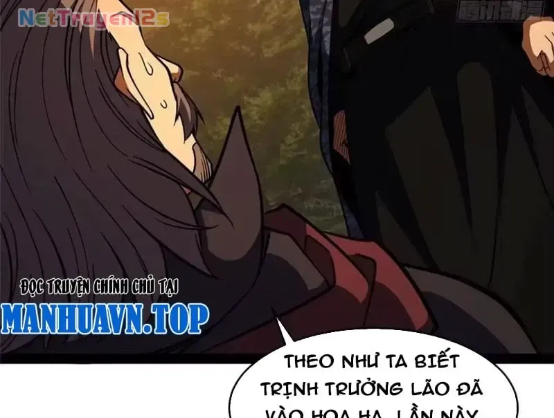 Chapter 344 - Trang 92