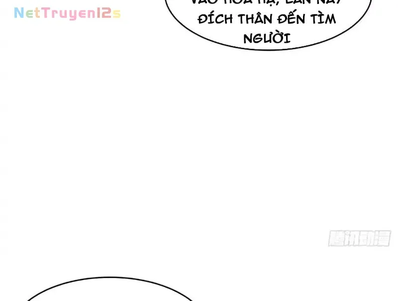 Chapter 344 - Trang 93