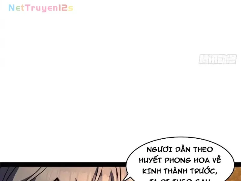 Chapter 344 - Trang 97