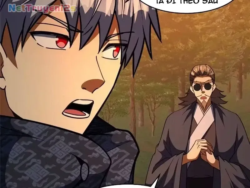 Chapter 344 - Trang 98