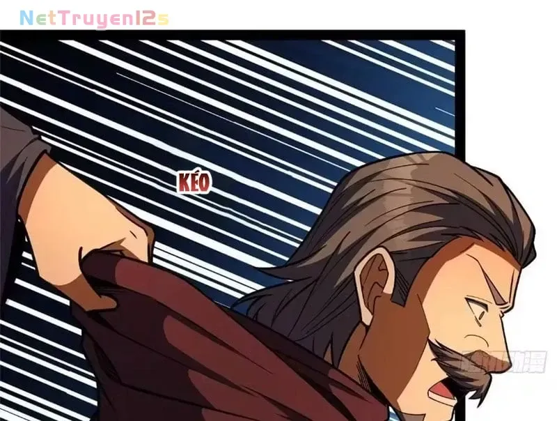Chapter 344 - Trang 100