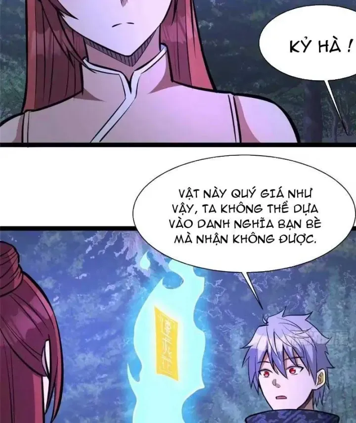 Chapter 345 - Trang 11