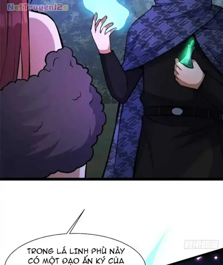 Chapter 345 - Trang 12