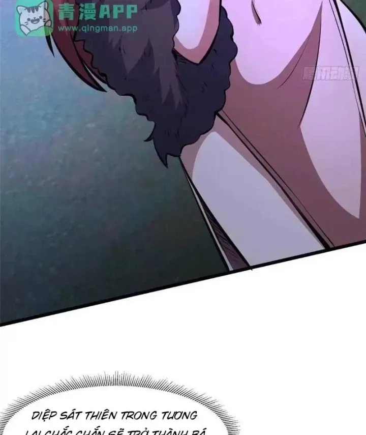 Chapter 345 - Trang 15