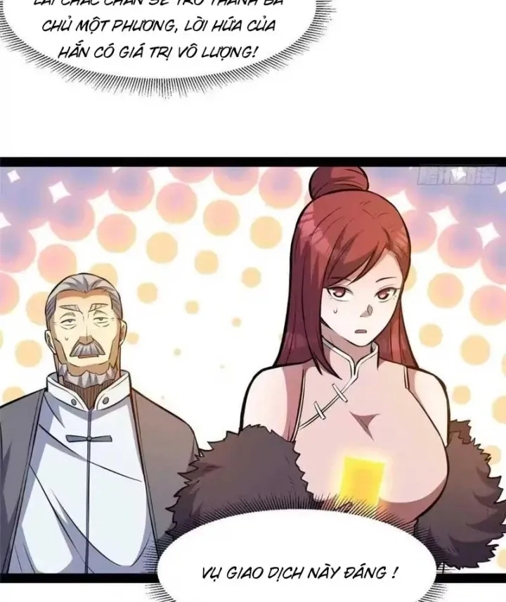 Chapter 345 - Trang 16
