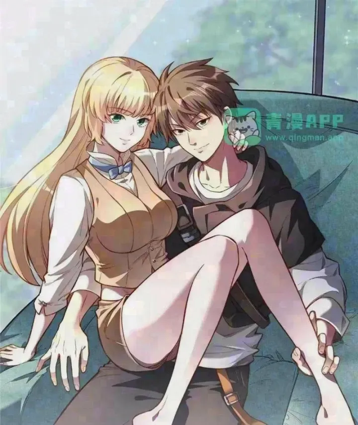 Chapter 345 - Trang 3