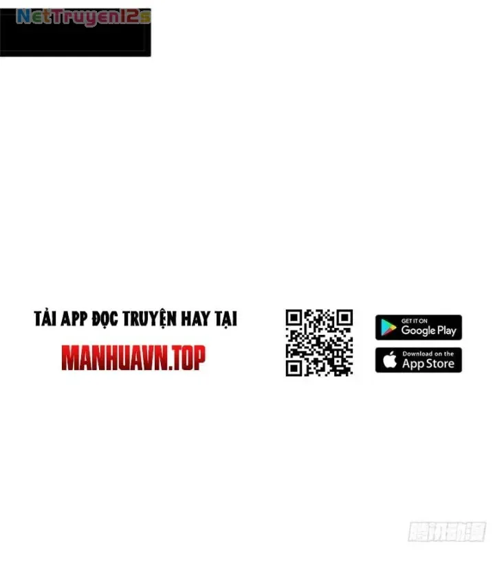 Chapter 345 - Trang 21