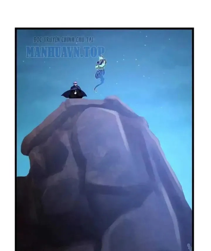 Chapter 345 - Trang 22