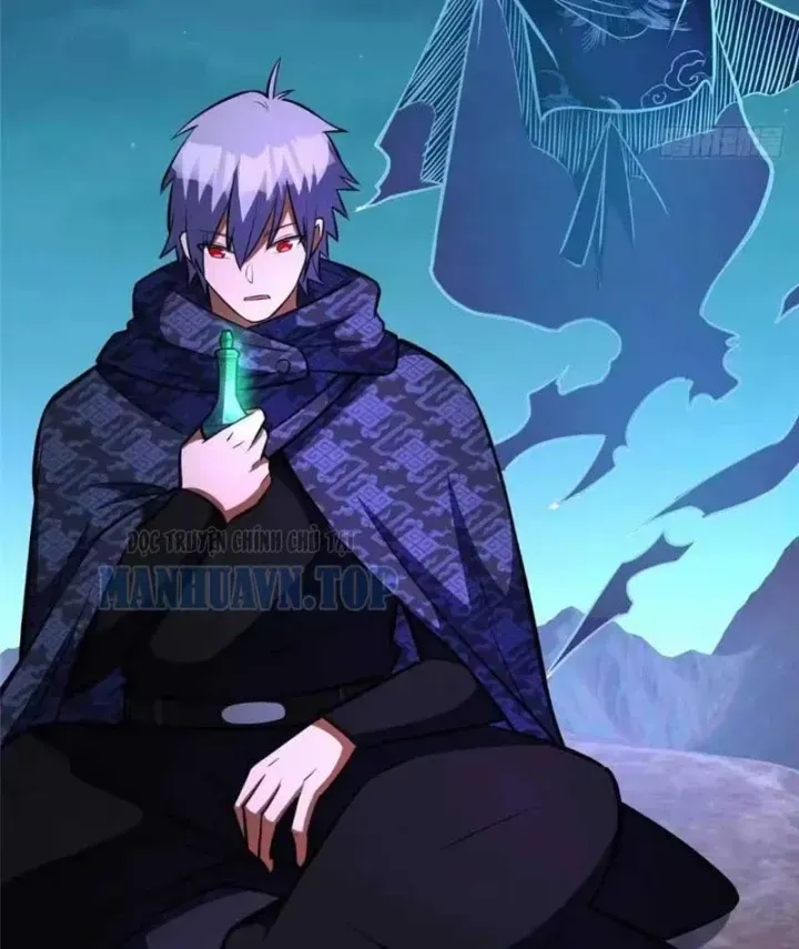 Chapter 345 - Trang 24