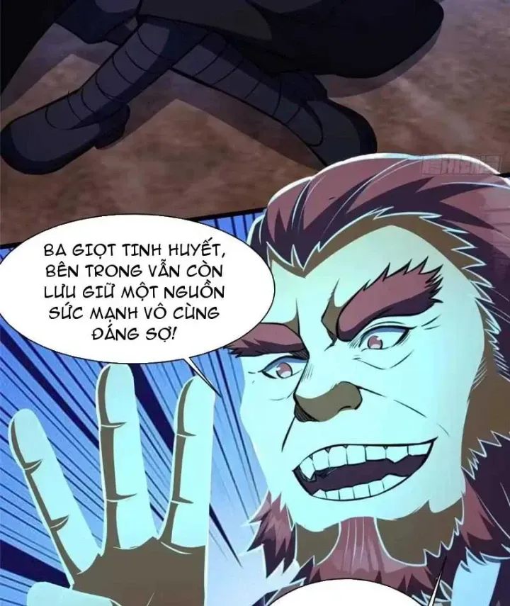 Chapter 345 - Trang 25