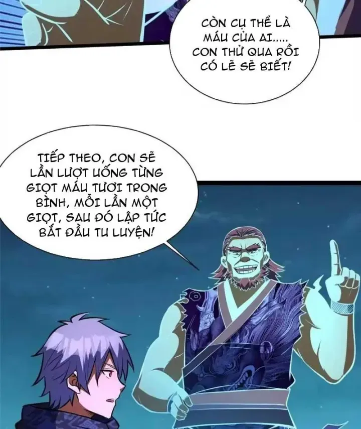 Chapter 345 - Trang 26