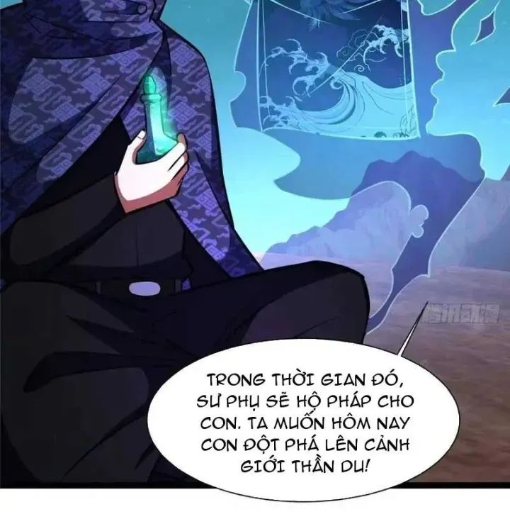 Chapter 345 - Trang 27