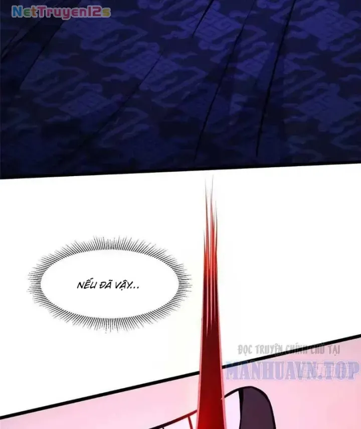 Chapter 345 - Trang 30