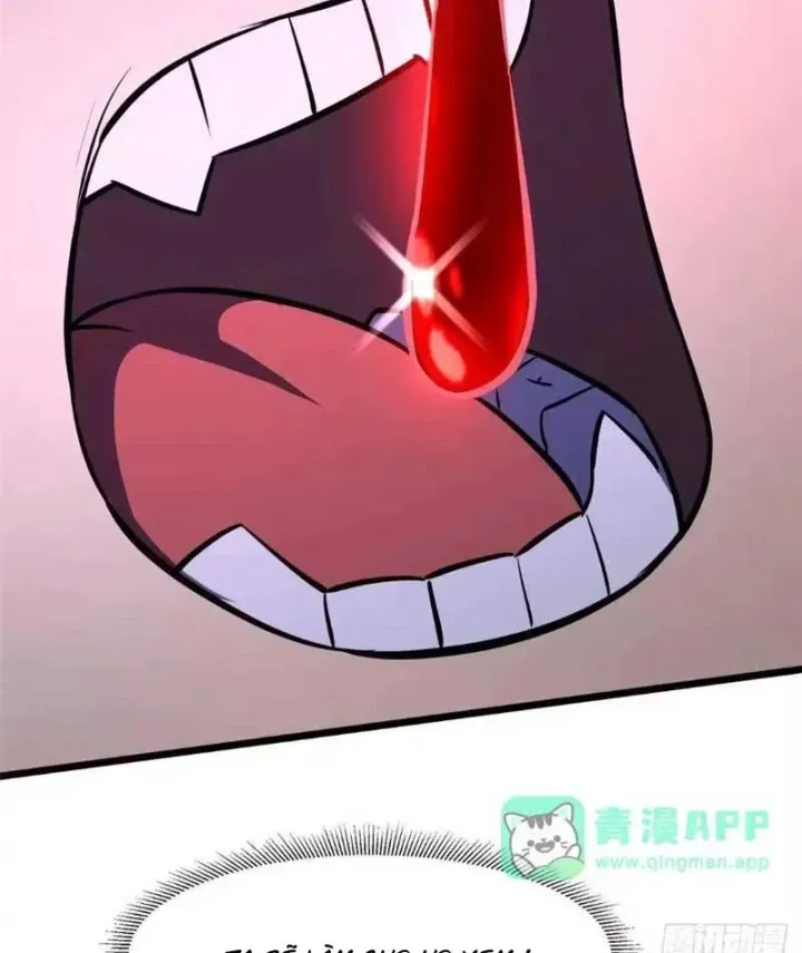 Chapter 345 - Trang 31