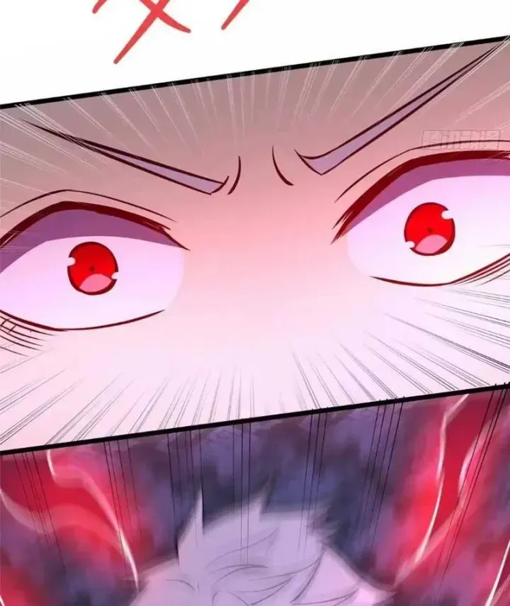 Chapter 345 - Trang 34