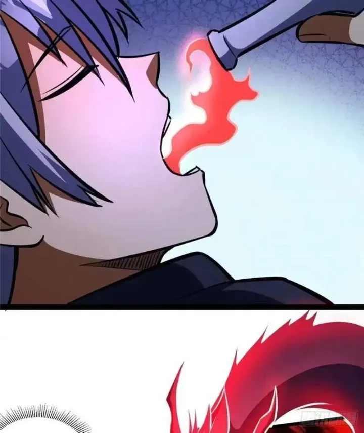 Chapter 345 - Trang 40