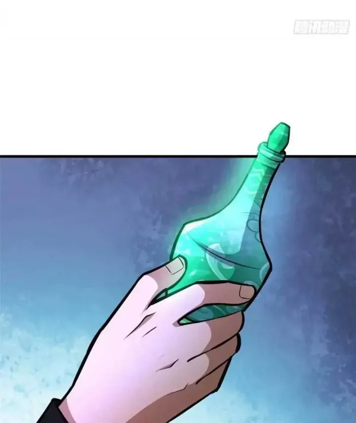 Chapter 345 - Trang 5