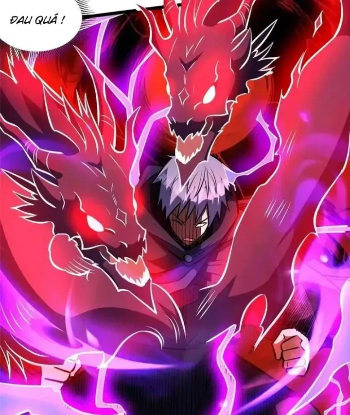 Chapter 345 - Trang 41