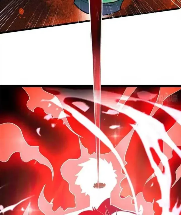 Chapter 345 - Trang 45