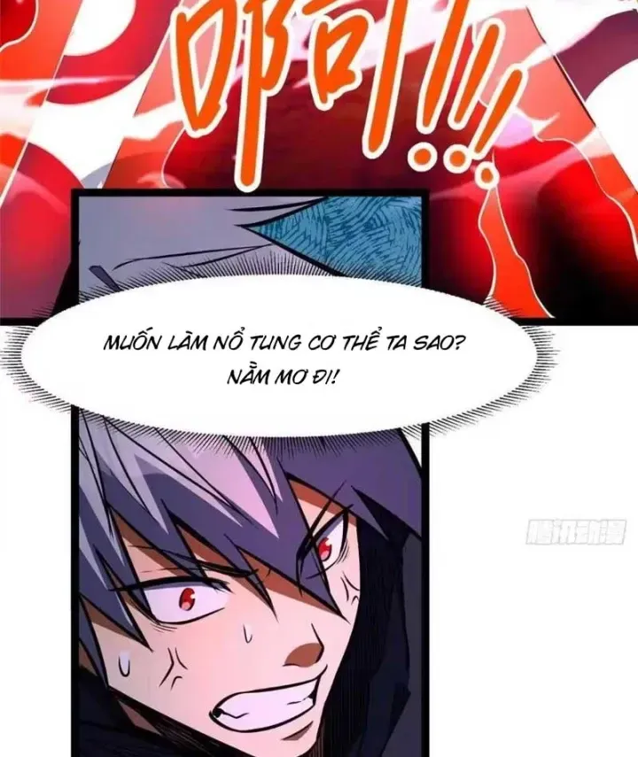 Chapter 345 - Trang 47