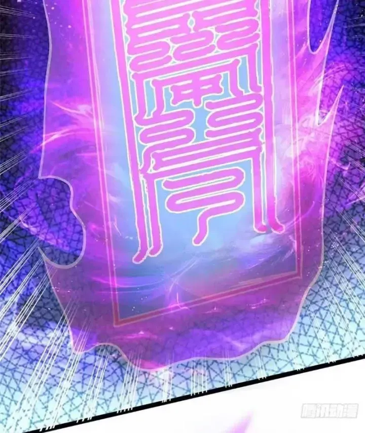 Chapter 345 - Trang 49