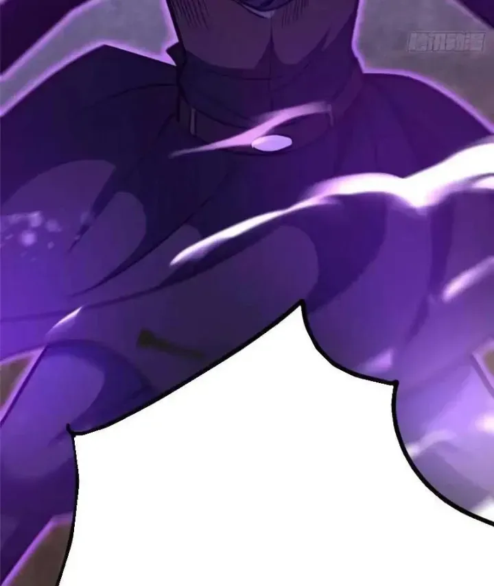 Chapter 345 - Trang 51