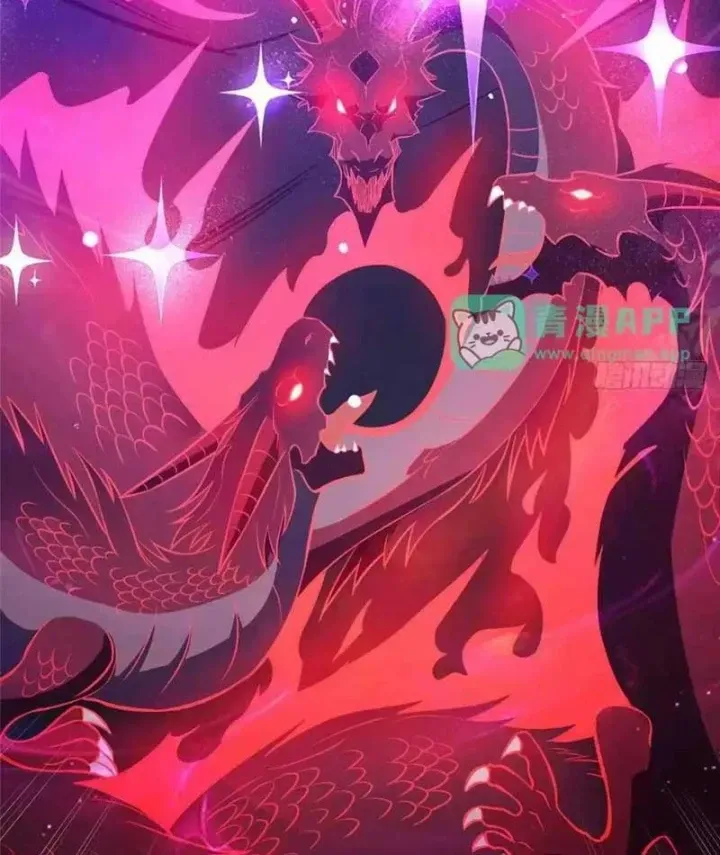 Chapter 345 - Trang 54